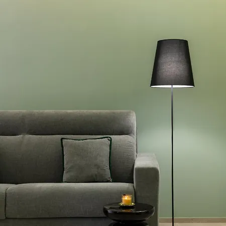Casa Foligno By Hili * Roma
