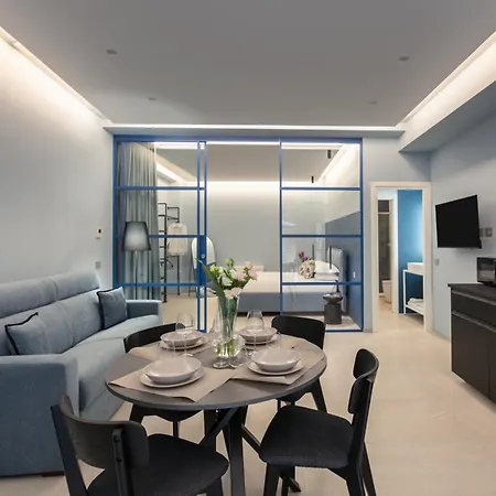 Apartamento Casa Foligno By Hili