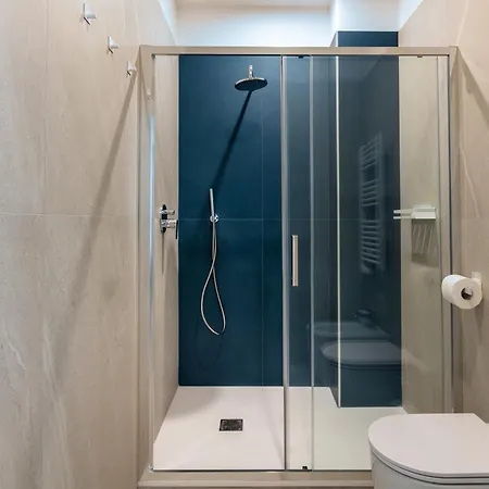 Apartamento Casa Foligno By Hili